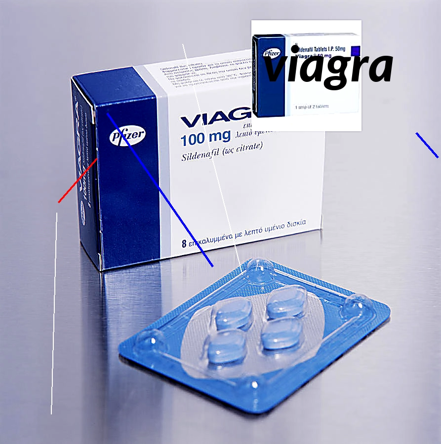 Acheter du viagra pas cher